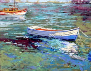 Dianne Parks